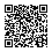 qrcode:http://www.bouddhisme-france.org/5486