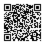 qrcode:http://www.bouddhisme-france.org/4243