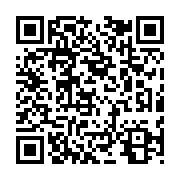 qrcode:http://www.bouddhisme-france.org/5309