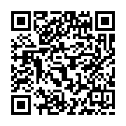qrcode:http://www.bouddhisme-france.org/1718