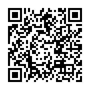 qrcode:http://www.bouddhisme-france.org/5204