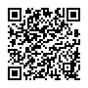 qrcode:http://www.bouddhisme-france.org/4993