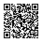 qrcode:http://www.bouddhisme-france.org/2142