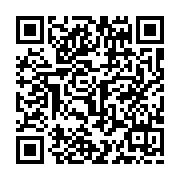 qrcode:http://www.bouddhisme-france.org/5393