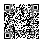 qrcode:http://www.bouddhisme-france.org/4792