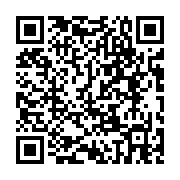 qrcode:http://www.bouddhisme-france.org/5303