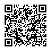 qrcode:http://www.bouddhisme-france.org/1750