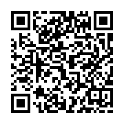 qrcode:http://www.bouddhisme-france.org/5465