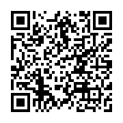 qrcode:http://www.bouddhisme-france.org/1040