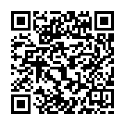 qrcode:http://www.bouddhisme-france.org/2470
