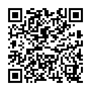 qrcode:http://www.bouddhisme-france.org/4336