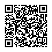 qrcode:http://www.bouddhisme-france.org/1142