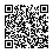 qrcode:http://www.bouddhisme-france.org/5089
