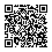 qrcode:http://www.bouddhisme-france.org/544