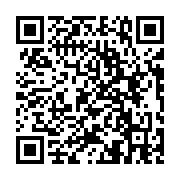qrcode:http://www.bouddhisme-france.org/437