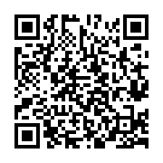 qrcode:http://www.bouddhisme-france.org/5332
