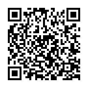 qrcode:http://www.bouddhisme-france.org/58