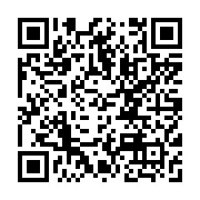 qrcode:http://www.bouddhisme-france.org/2847