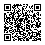 qrcode:http://www.bouddhisme-france.org/2296