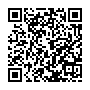 qrcode:http://www.bouddhisme-france.org/918