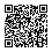 qrcode:http://www.bouddhisme-france.org/822