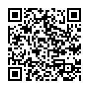 qrcode:http://www.bouddhisme-france.org/1789