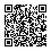 qrcode:http://www.bouddhisme-france.org/3339