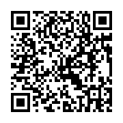 qrcode:http://www.bouddhisme-france.org/91