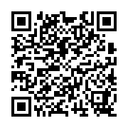 qrcode:http://www.bouddhisme-france.org/4001