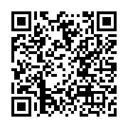 qrcode:http://www.bouddhisme-france.org/3635