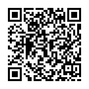 qrcode:http://www.bouddhisme-france.org/4019