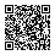 qrcode:http://www.bouddhisme-france.org/3133