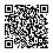 qrcode:http://www.bouddhisme-france.org/3343