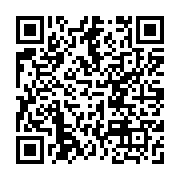 qrcode:http://www.bouddhisme-france.org/2671
