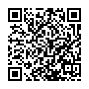 qrcode:http://www.bouddhisme-france.org/191