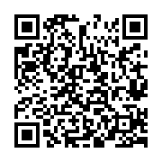 qrcode:http://www.bouddhisme-france.org/5501
