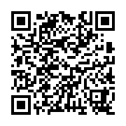 qrcode:http://www.bouddhisme-france.org/4614