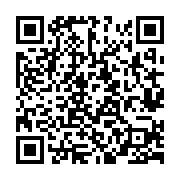 qrcode:http://www.bouddhisme-france.org/2590