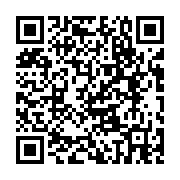 qrcode:http://www.bouddhisme-france.org/4773
