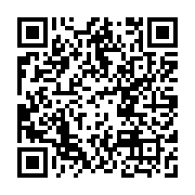 qrcode:http://www.bouddhisme-france.org/2991
