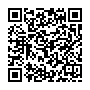 qrcode:http://www.bouddhisme-france.org/5670
