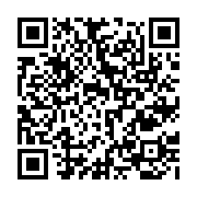 qrcode:http://www.bouddhisme-france.org/100