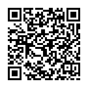 qrcode:http://www.bouddhisme-france.org/1626