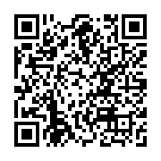 qrcode:http://www.bouddhisme-france.org/1383