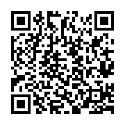 qrcode:http://www.bouddhisme-france.org/1105