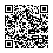 qrcode:http://www.bouddhisme-france.org/4234