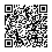 qrcode:http://www.bouddhisme-france.org/6021