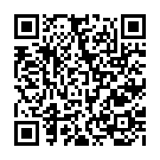 qrcode:http://www.bouddhisme-france.org/284