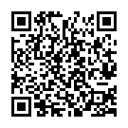 qrcode:http://www.bouddhisme-france.org/1794