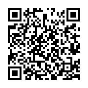 qrcode:http://www.bouddhisme-france.org/4331